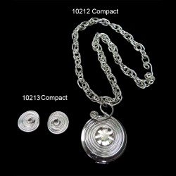 10212 Compact